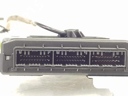 Electronic module KIA SPORTAGE IV (QL, QLE) 1.6 CRDi | BP34471631M83  - Image 5