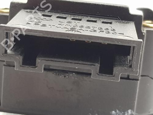 Electronic module AUDI A6 C7 (4G2, 4GC) 2.0 TDI | BP29464318M83 