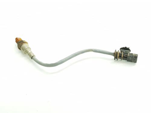 Electronic sensor CITROËN C4 III (BA_, BB_, BC_) | BP37667845M84 - Image 6