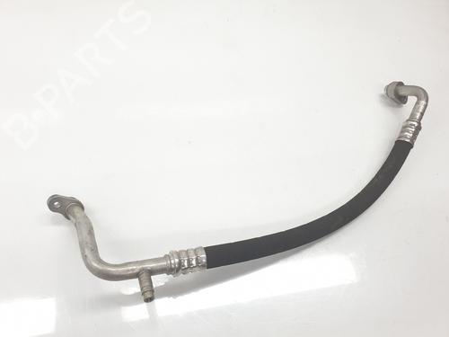 AC-rør MERCEDES-BENZ GLA-CLASS (X156) GLA 200 CDI / d (156.908) | BP28965042M126 