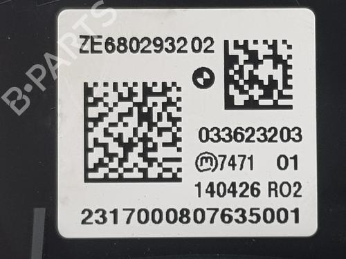 Other BMW 1 (F21) 118 d | BP17952925O1 