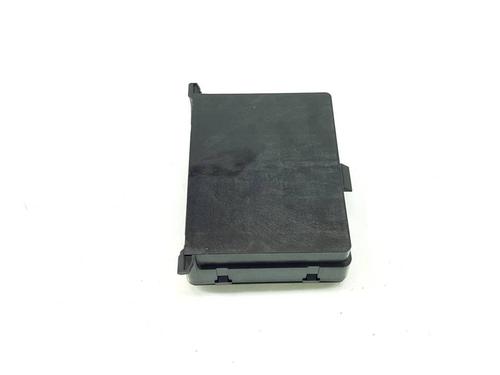 Electronic module OPEL MOKKA | BP39726640M83 - Image 4