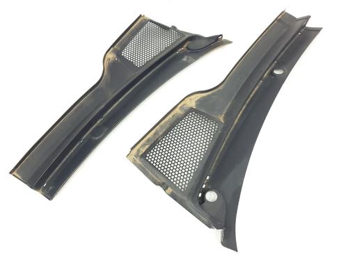 Torpedoplade SEAT ARONA (KJ7, KJP) 1.5 TSI (150 hp) 31338899