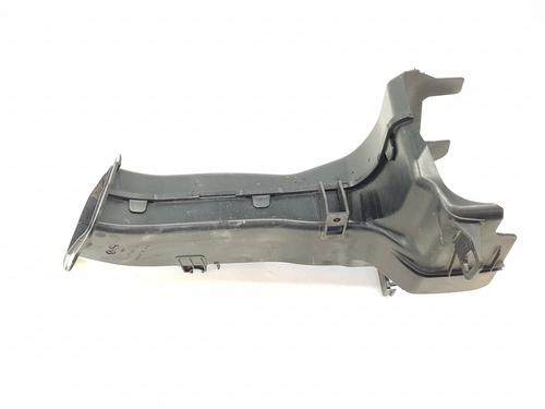 Used Other Other 37147889 37147889