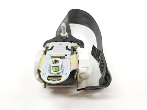 Rear right seatbelt RENAULT CLIO III (BR0/1, CR0/1) 1.5 dCi | BP17752356I28 
