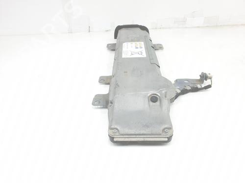Battery MAZDA CX-30 (DM) SKYACTIV-G M Hybrid | BP35812299E11  - Image 6