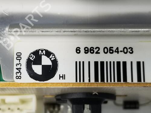 Interior roof light BMW 7 (E65, E66, E67) 730 Ld | BP8501964I8 
