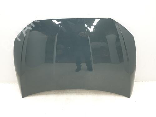 Panser SEAT IBIZA V (KJ1, KJG) [2017-2025]  30743038