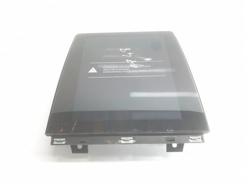 display-monitor-renault-arkana-i-lcm_-ldn_-2019-33798926 main image