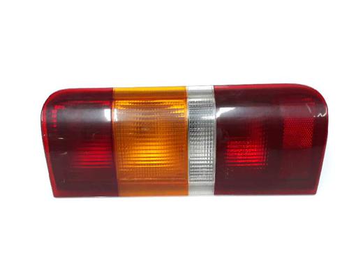 Used Right taillight FORD COURIER Pickup [1996-2013]  6511590