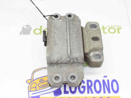 Engine mount VW TOURAN (1T1, 1T2) 1.9 TDI | BP10258419M89 