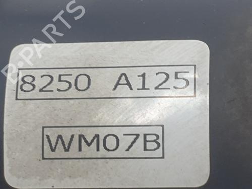 Viskermotor vindrude MITSUBISHI L200 (K7_T, K6_T, K5_T)  | BP28156280M29 