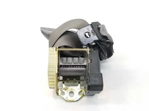 Used Rear left seatbelt BMW X5 (E53) 3.0 d (218 hp) 7892878