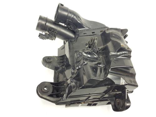 Air filter box CITROËN BERLINGO Box Body/MPV (K9) 1.5 BlueHDi 100 | BP31991918M87