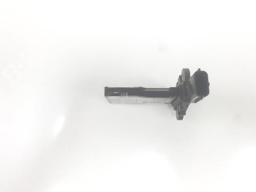Mass air flow sensor NISSAN NV300 Van (X82)  | BP36279829M95  - Image 5