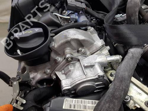 Engine MERCEDES-BENZ M-CLASS (W164) | BP38777663M1 - Image 14