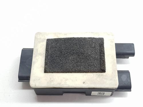 Electronic module RENAULT MASTER III Platform/Chassis (EV, HV, UV) 2.3 dCi 145 FWD (EV0E, EV0F, HV0E, HV0F, UV0E, UV0F,... | BP37014277M83 - Image 3