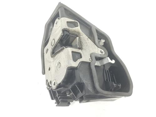 Front left lock BMW 1 (E87) 130 i | BP17217758C98 