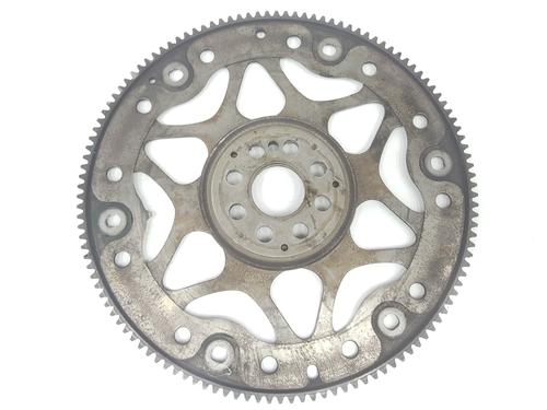 Flywheel BMW 5 Touring (F11) 535 d | BP20189432M101 