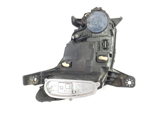 Left headlight DACIA SANDERO III | BP37646929C28 - Image 4