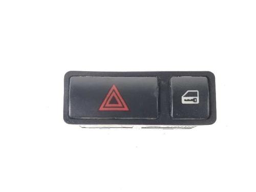 Other BMW 3 Coupe (E46) 320 Cd 61318368920 | 61318368920 |