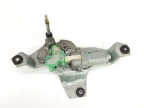 Used Rear wiper motor MITSUBISHI ASX (GA_W_) 1.8 DI-D 4WD (GA6W) (150 hp) 7705259