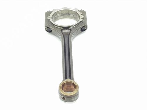 Other KIA NIRO I (DE)  | BP24109470O1 