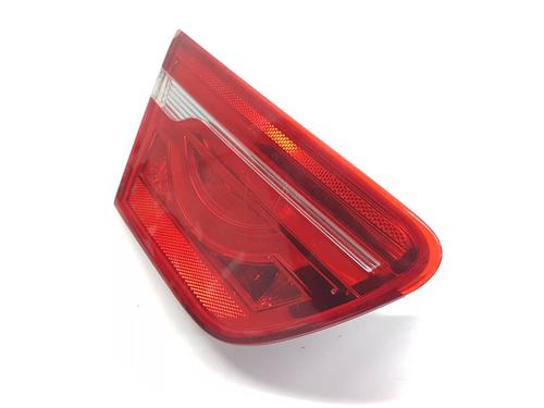 Left tailgate light JAGUAR XE (X760) | BP38751782C79 - Image 5