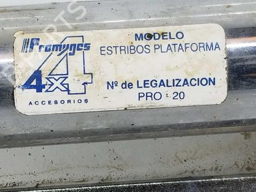 Other TOYOTA LAND CRUISER 90 (_J9_) 3.0 TD (KZJ90_, KZJ95_, KZJ90R, KZJ95R, KZJ90W, KZJ95W) | BP14079323O1 