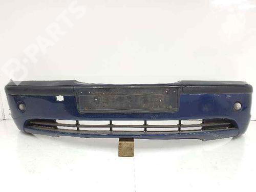 front-bumper-bmw-3-e46-320-d-51117044116-51117044116-color-azul-a07-1997-1998-1999-2000-2001-2002-2003-2004-2005-7015327 main image