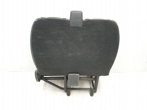Right front seat CITROËN JUMPER II Van 2.2 HDi 120 | BP30681968C16 