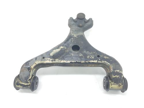 Left front suspension arm MERCEDES-BENZ VITO Bus (W639) 111 CDI (639.701, 639.703, 639.705) | BP16492098M12 