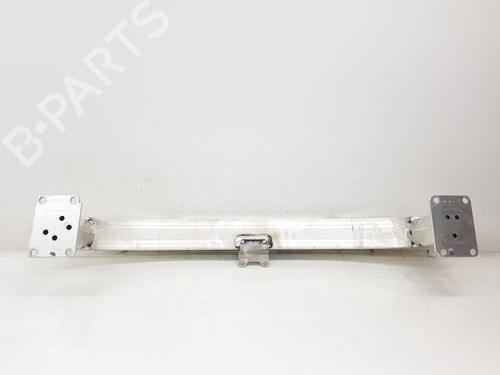 Front bumper reinforcement OPEL ASTRA L Sports Tourer (O5) 1.2 (FRHNSL, FRHNSR) | BP25494706C109 