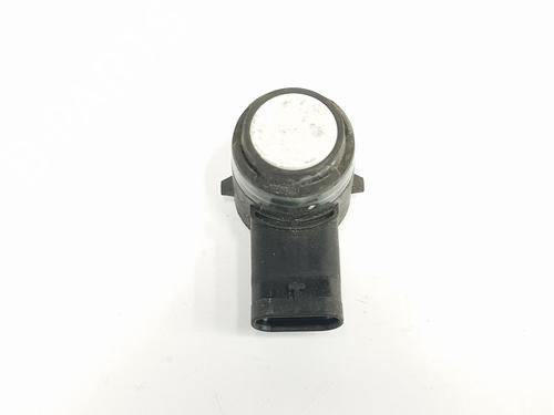 Módulo eletrónico Módulo eletrónico VW GOLF VII (5G1, BQ1, BE1, BE2) 1.6 TDI (105 hp) 14088344 14088344