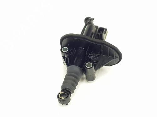Used Clutch slave cylinder Clutch slave cylinder RENAULT KANGOO III MPV [2021-2026] 34267200 34267200