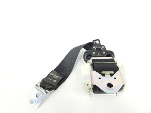 Rear left seatbelt LAND ROVER FREELANDER 2 (L359) 2.2 TD4 4x4 | BP29290726I29 