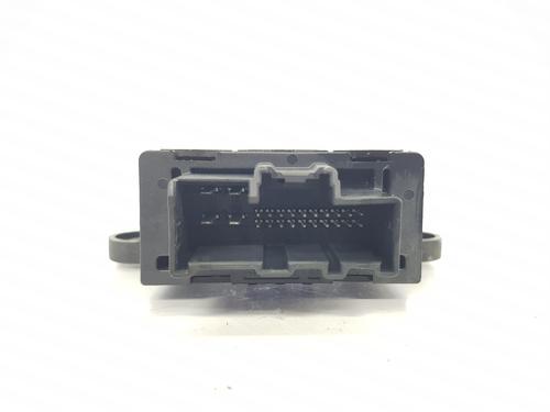 Electronic module FORD MONDEO V Hatchback (CE) 2.0 TDCi | BP9645485M83 