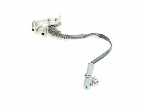 Injector RENAULT EXPRESS Box Body/MPV | BP38486145M100 - Image 3
