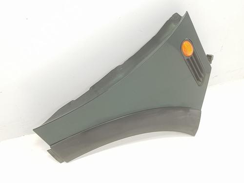 Right front fenders MINI MINI (R50, R53) Cooper | BP16426437C42 