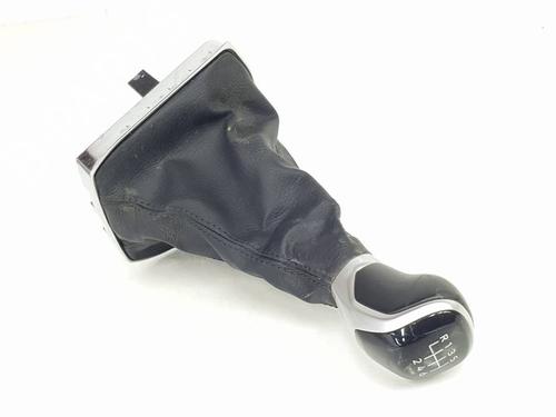 Used Shift knob Shift knob VW T-CROSS (C11, D31) 1.0 TSi (116 hp) 40435814 40435814