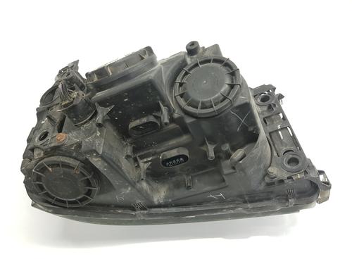 Left headlight LAND ROVER RANGE ROVER SPORT I (L320) 2.7 D 4x4 | BP23040809C28 