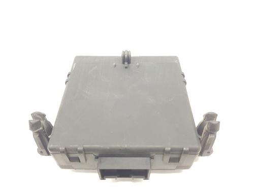 Electronic module SEAT LEON (1P1) 2.0 TFSI | BP15417757M83 