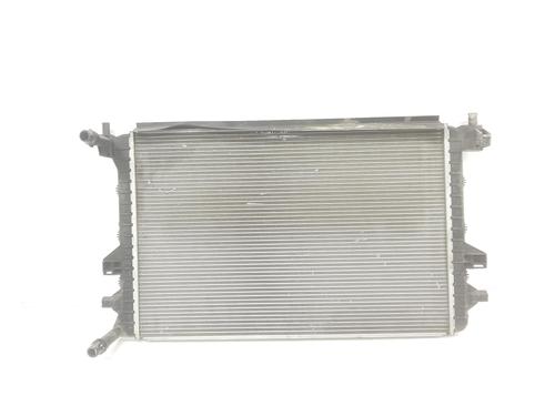 Radiateur SKODA KAROQ (NU7, ND7) [2017-2024]  10096242