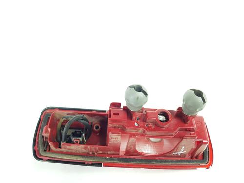 Third brake light RENAULT TRAFIC III Bus (JG_)  | BP34348903L11  - Image 5