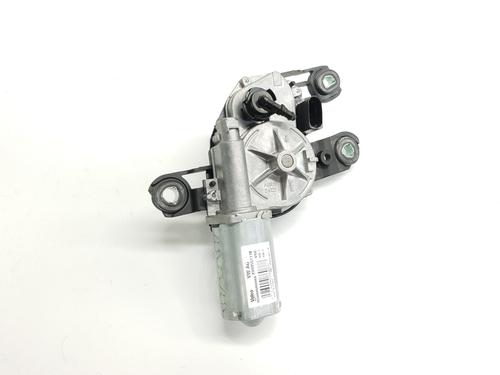 Rear wiper motor AUDI A3 (8V1, 8VK) S3 quattro | BP27398451M102 