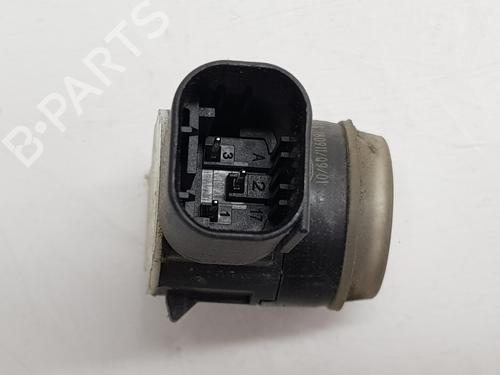 Other CITROËN GRAND C4 SPACETOURER (3A_, 3E_)  | BP32444638O1 