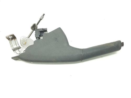 Hand brake SKODA FABIA III (NJ3) 1.0 | BP8774065I18 