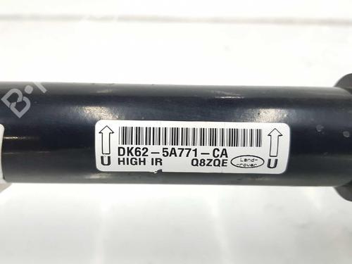 Anti roll bar LAND ROVER RANGE ROVER SPORT II (L494) 3.0 TDV6 4x4 | BP6426107M96 