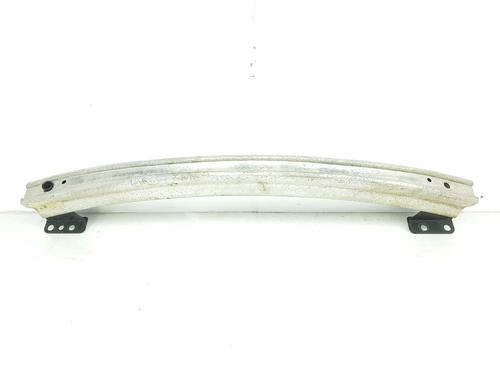 Used Rear bumper reinforcement AUDI Q7 (4LB) 3.0 TDI quattro (233 hp) 6928456