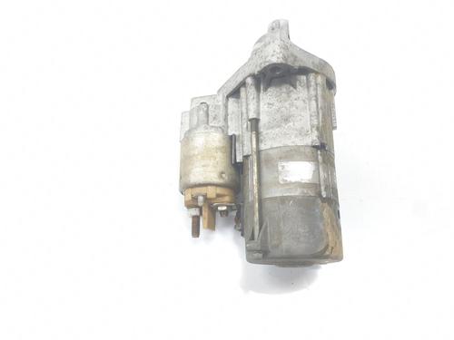 Starter BMW 3 (E46) 320 d | BP32127745M8 - Image 3